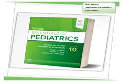 essentials of pediatrics 2027